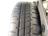ブリヂストン NEWNO 175/65R15  1本