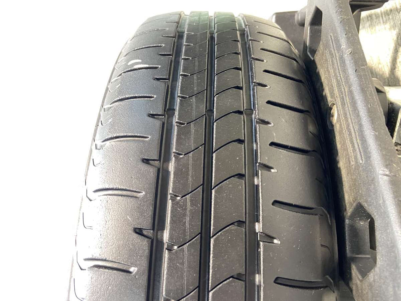 ブリヂストン NEWNO 175/65R15  1本
