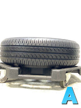 ヨコハマ ブルーアース 175/65R15  1本