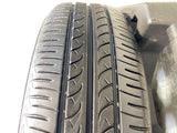 ヨコハマ ブルーアース 175/65R15  1本