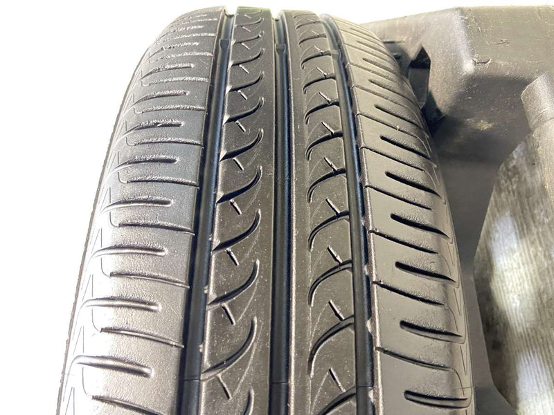 ヨコハマ ブルーアース 175/65R15  1本