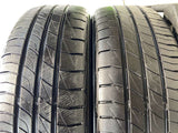 ダンロップ ルマン5 165/55R15  2本