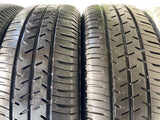 セイバーリング SL101 205/65R15  4本