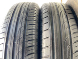 トーヨータイヤ プロクセス CF2 SUV 175/80R15  2本