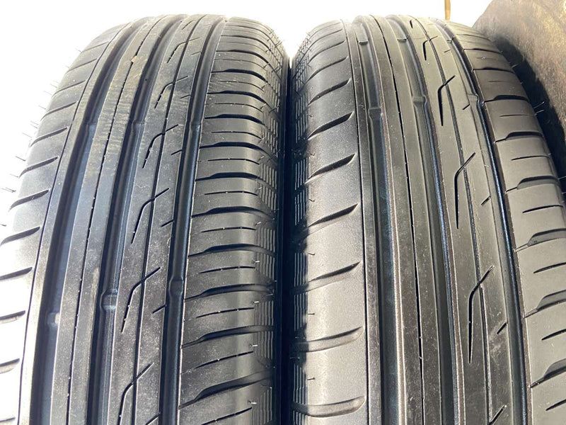 トーヨータイヤ プロクセス CF2 SUV 175/80R15  2本