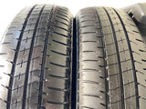 ブリヂストン エコピア NH200C 165/65R15  2本