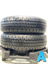 ブリヂストン NEWNO 165/60R15  2本