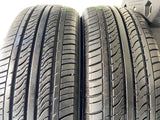 ケンダ KOMET KR23A 165/55R15  2本