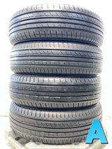 ZERIOUS 175/65R15  4本