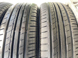 ZERIOUS 175/65R15  4本