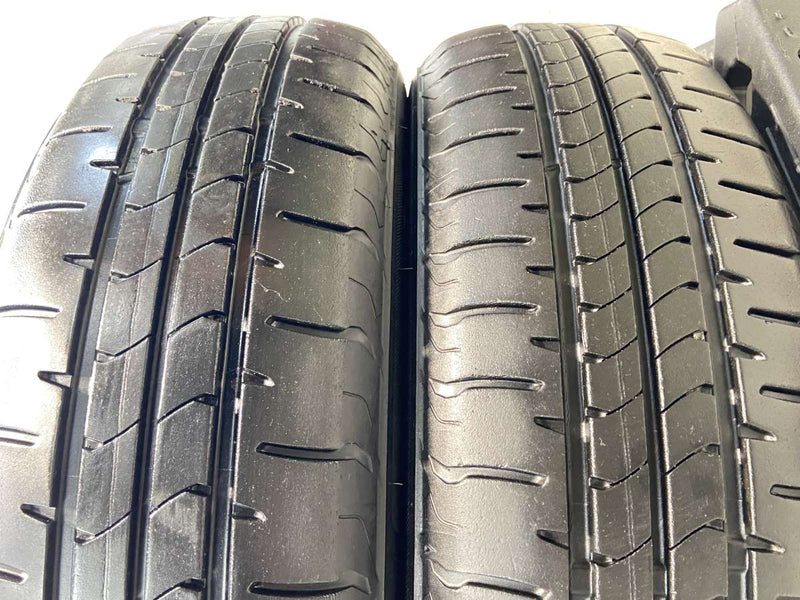 ブリヂストン NEWNO 175/65R15  2本