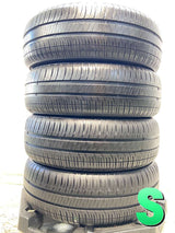 ミシュラン エナジーセイバー4 175/60R15  4本