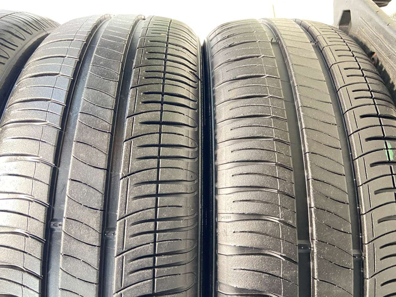 ミシュラン エナジーセイバー4 175/60R15  4本