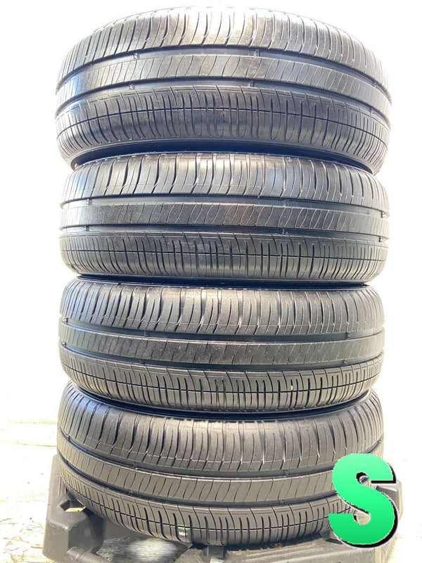 ミシュラン エナジーセイバー4 175/60R15  4本