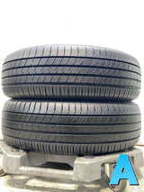 ダンロップ ルマン5+ 185/65R15  2本