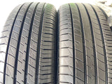 ダンロップ ルマン5+ 185/65R15  2本