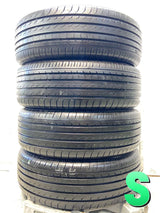 ヨコハマ ブルーアース-RV RV-03 205/65R15  4本