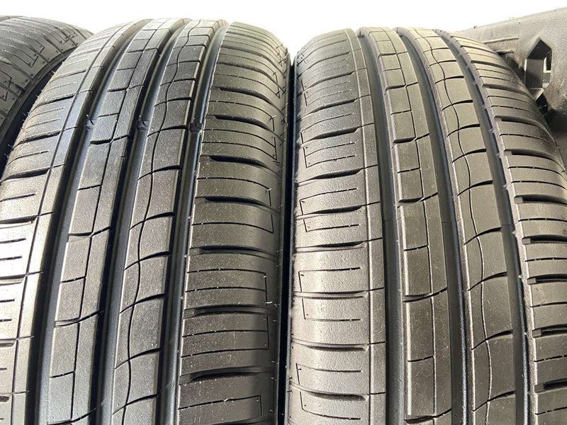 TRISTAR ECOPOWER3 185/60R15  4本
