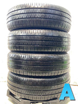 ダンロップ エナセーブ EC204 195/65R15  4本