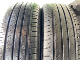 ヨコハマ ブルーアースGT AE51 195/65R15  2本