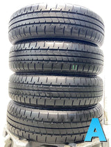 ブリヂストン NEWNO 175/65R15  4本