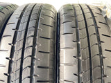 ブリヂストン NEWNO 175/65R15  4本