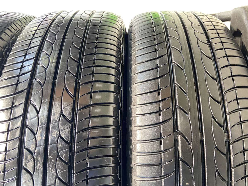 送料無料!!★175-65R15★10分山★ブリヂストン エコピアEP25★激安中古タイヤ1本(GM-0966) ブリヂストン ECOPIA EP150 175⁄65R15 84H 価格比較 - 価格.com