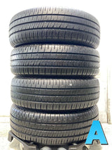 ダンロップ エナセーブ EC204 195/65R15  4本