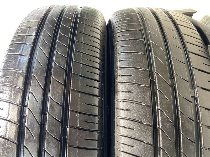 MARQUIS CST MR61 175/65R15  2本
