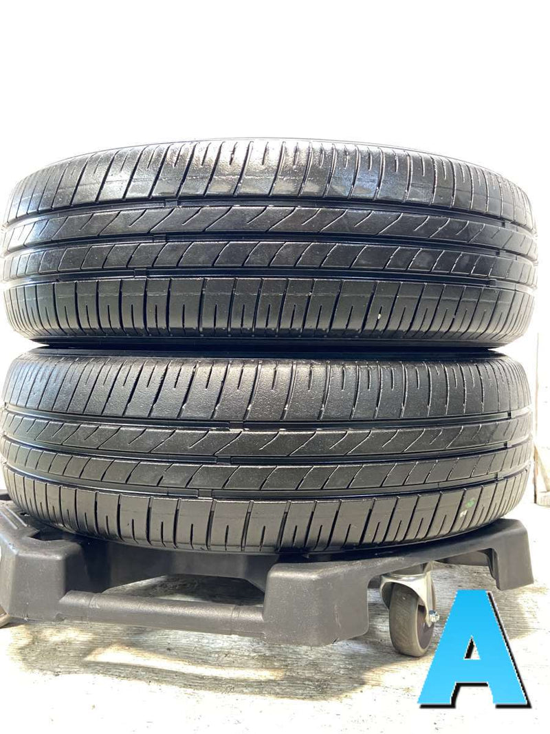 MARQUIS CST MR61 175/65R15  2本