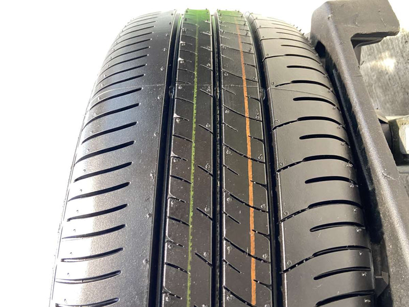 ダンロップ エナセーブ EC300+ 195/65R15  1本