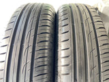 トーヨータイヤ プロクセス CF2 SUV 175/80R15  2本