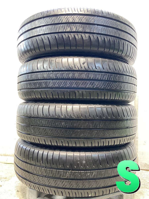 ダンロップ エナセーブ RV505 215/70R15  4本