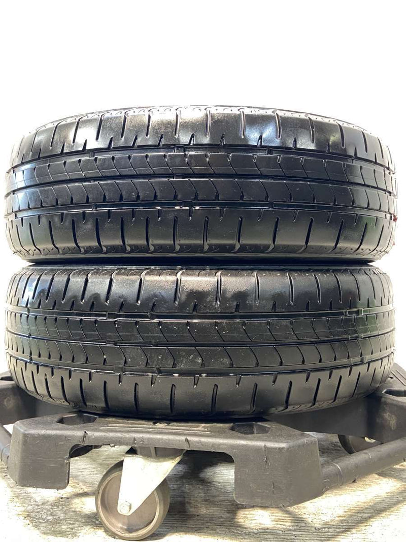 ブリヂストン NEWNO 165/55R15  2本