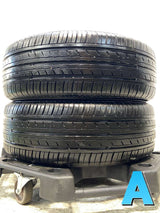 ヨコハマ ブルーアース-Es Es32 175/55R15  2本