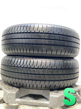 ブリヂストン エコピア NH200C 185/60R15  2本