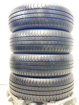 ブリヂストン エコピア NH200C 185/65R15  4本