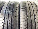 ブリヂストン エコピア NH200C 185/65R15  4本