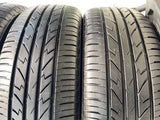 DAYTON DT30 185/60R15  4本