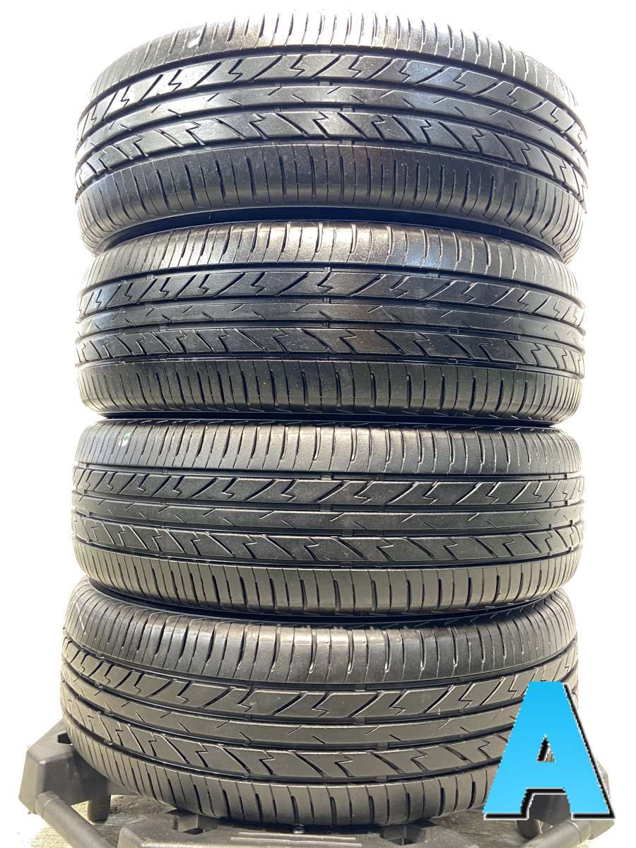 DAYTON DT30 185/60R15 4本 – タイヤ・ホイールカンパニー