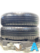 ダンロップ エナセーブ EC300+ 165/60R15  2本