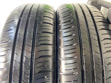 ダンロップ エナセーブ EC300+ 165/60R15  2本