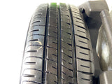 ダンロップ エナセーブ EC204 175/65R15  1本