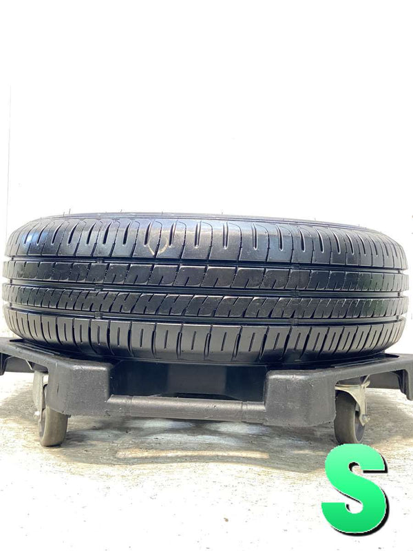 ダンロップ エナセーブ EC204 175/65R15  1本