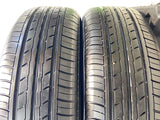 ヨコハマ ブルーアース-Es ES32 195/65R15  2本