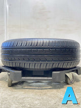 ヨコハマ ブルーアース ES32 195/65R15  1本