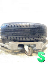 ヨコハマ ブルーアース-Es ES32 185/65R15  1本