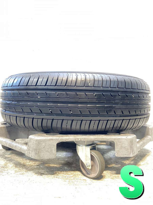 ヨコハマ ブルーアース-Es ES32 185/65R15  1本