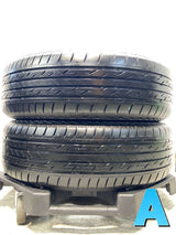 ブリヂストン ネクストリー 195/65R15  2本