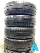 ダンロップ エナセーブ RV505 205/65R15  4本